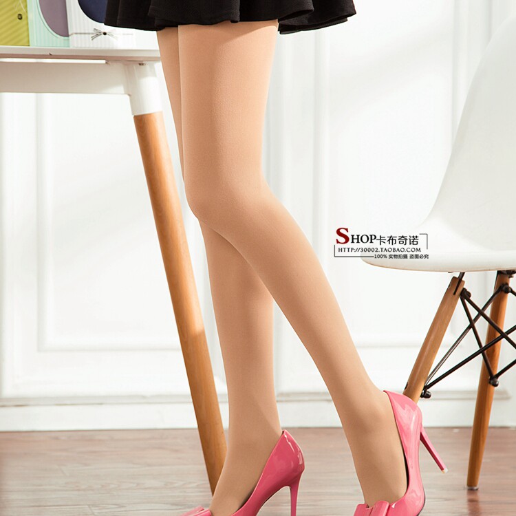 Chaussettes - collants A397 - Ref 759882 Image 18