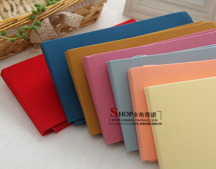 Chống hooking đáy vớ thịt màu xà cạp vớ mùa xuân và mùa thu vớ mùa thu và mùa đông nữ mùa thu pantyhose nữ sỉ lẻ quần tất giá rẻ
