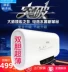 Ưu đãi đặc biệt AO Hoa Kỳ khoảng. Smith 40L50L60L80L100 lít thùng phẳng nước nóng điện đôi hộ gia đình - Máy đun nước