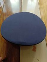 Recall] 61 yards new Russian Air Force great eater hat