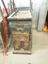 Recall] Cobalt Collections Silversmith Old Pickers Pick Up Folklore Tools Nostalgic Toolbox Nostalgic Old Artisan Objects Giant Old