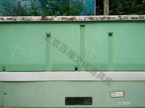 Recall] Old Nostalgia Old Goods Use Props Old Washing Machine Old Stock Double Barrel Washing Machine Out Sale Objects Folk