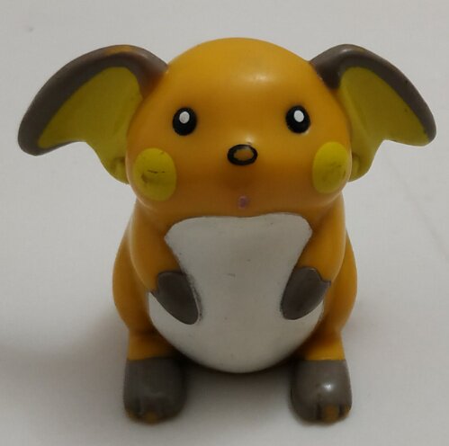 KFC g Rechu 069 nostalgic baseless