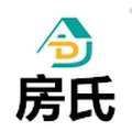房氏家具企业店