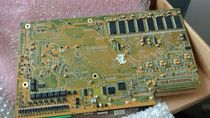 Original Sea Conway view DS-8116HF-S hard disc video recorder DS-8116HE-S motherboard DS-8075
