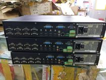 Hikvision spot DS-6404HD-T DS-6408HD-T DS-6410HD-T decoder