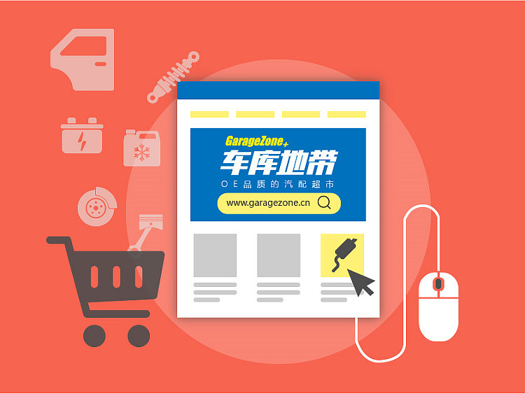 Испарения палата shbr-64119237510空调蒸发器蒸发箱适用于宝马x5e70x6e71