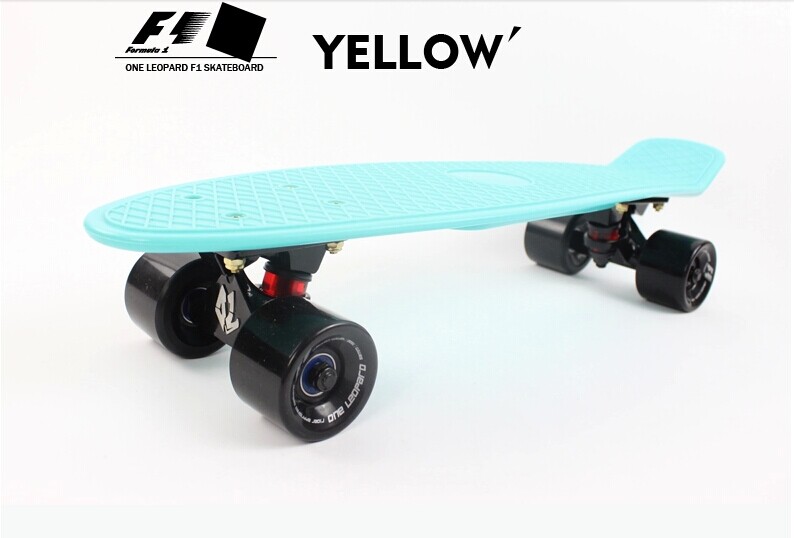 Skate pour homme femme enfant - Ref 2595997 Image 32