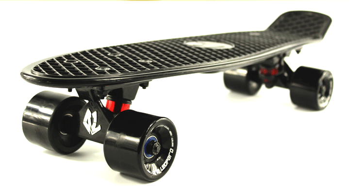 Skate pour homme femme enfant - Ref 2595997 Image 28