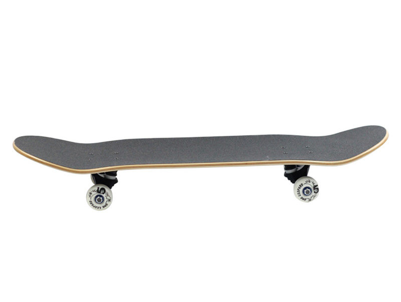 Skateboard pour homme femme - Ref 2595321 Image 10