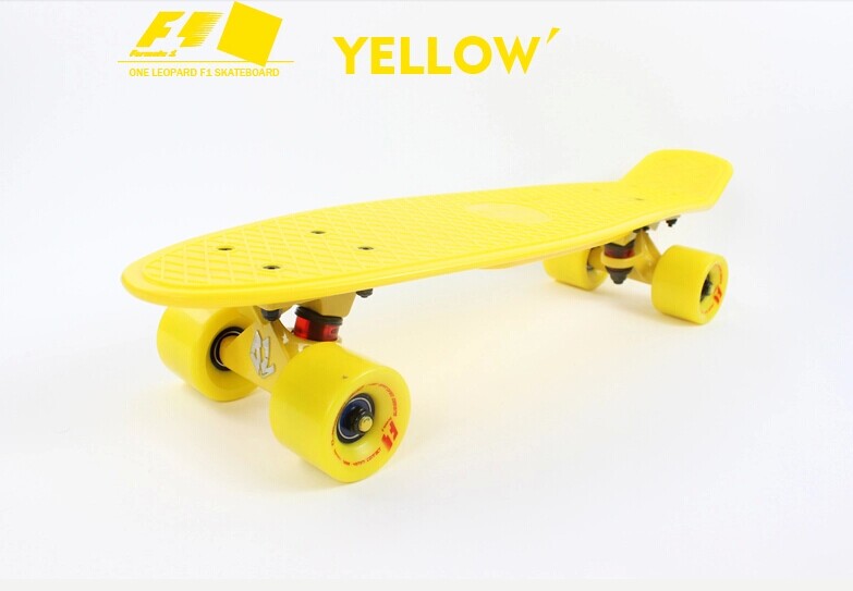 Skate pour homme femme enfant - Ref 2595997 Image 34