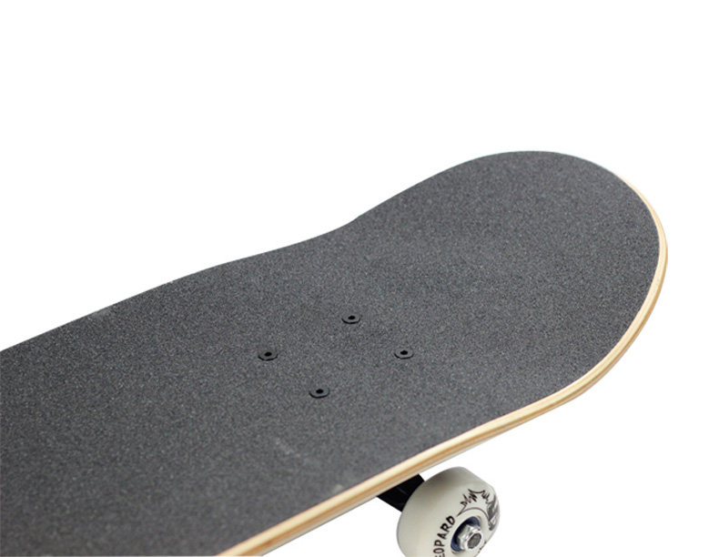 Skateboard pour homme femme - Ref 2595321 Image 13