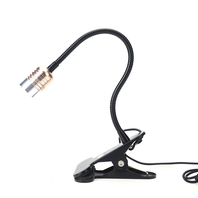 Eagle Rui 3 W Rod Light 2 With Seducal Light Raft Fishing Light Set Fish Lamp Catfish Light Night Fishing Light Fishing light Yellow Light Seducal