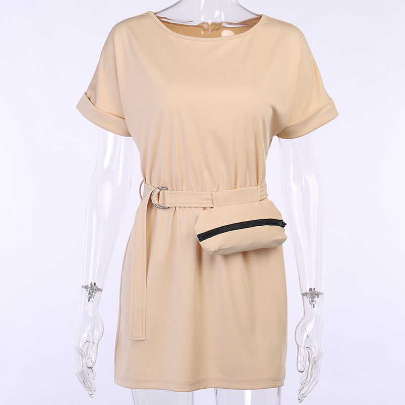 Robe été - Ref 3432933 Image 5