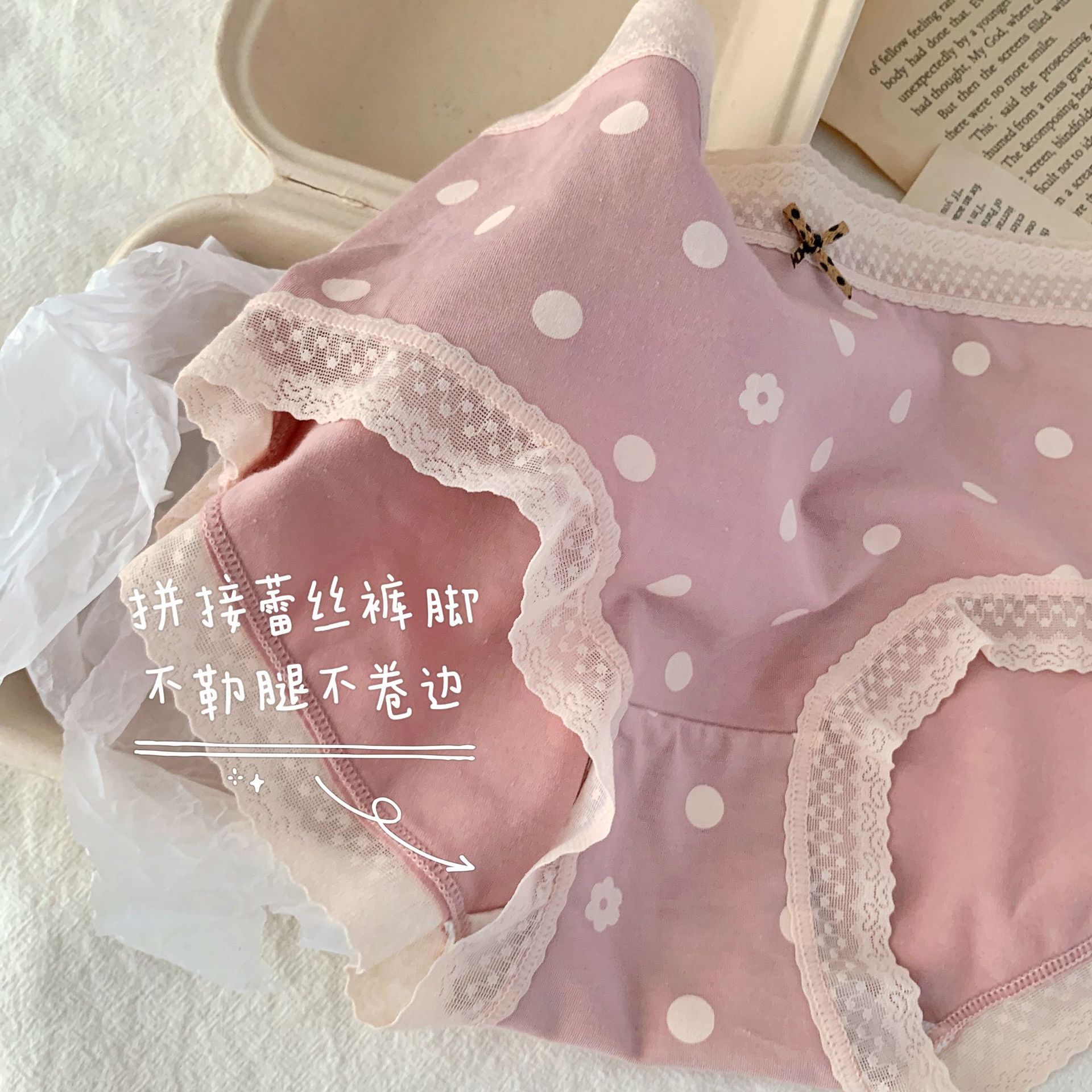 WeChat Picture_20210509110848.jpg