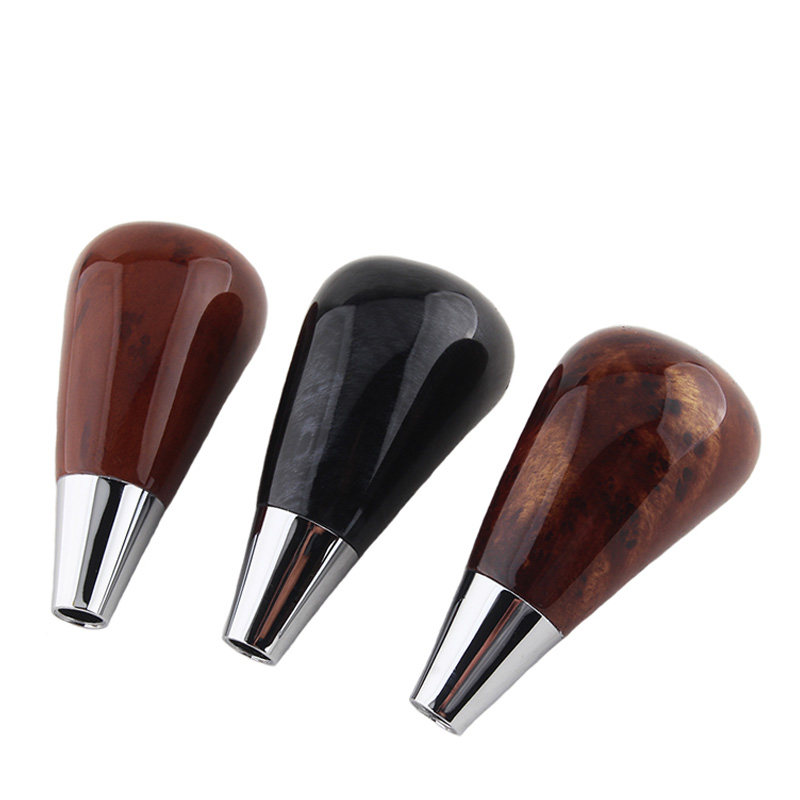 Suitable for 12 generation crown block head 06 07 08 09 old shift handle handle switching rod ball stick