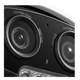 Tp-Link Tl-Aipc657 Binocular Zoom Version 5 Megapixel Binocular Zoom Full Color Ai Outdoor Wireless Dome Camera
