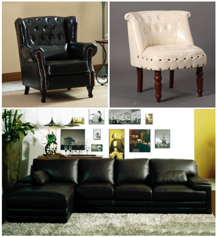 Da tự dính vải da sofa giường đổi mới vá vá vá túi mềm KTV thẻ nền ghế dầu sáp da - Vải vải tự làm vải họa tiết đẹp