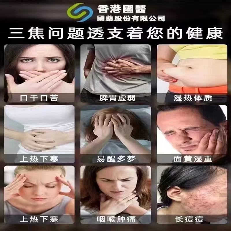 99元保养套餐，途虎秒杀太香了！句容车主们，这波不亏！
