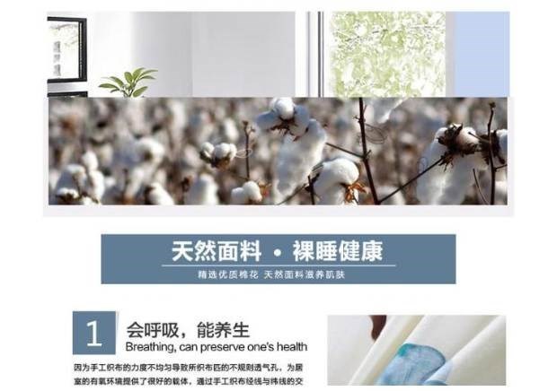 Cao cấp ren không có giường đuôi giường đơn mảnh với vách ngăn công chúa phong cách châu Âu khăn trải giường vải bụi - Váy Petti ga giường viền ren