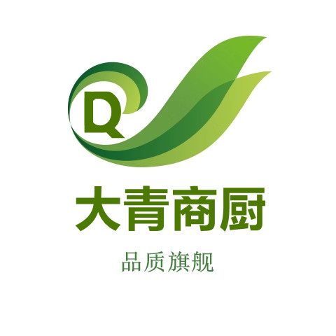 大青商厨