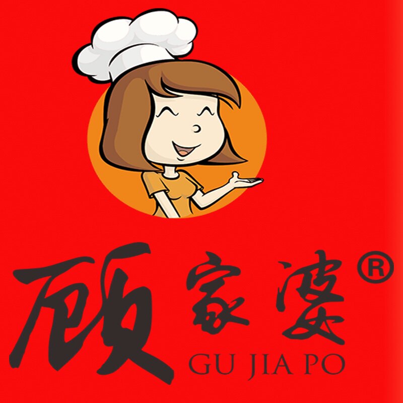 顾家婆传统工艺腊味坛子菜直销
