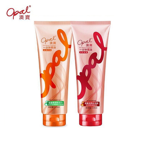 �ı������؟h�͸�225ml�޻���Ⱦ����