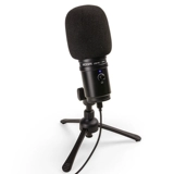 Zoom Microphone Set zum-2pmp Записывающе