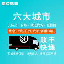 Out of rental Sony Sony FE PZ 28-135 F4 G OSS FS7 Sleeve Head Movie and TV