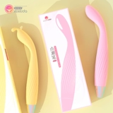 羞羞哒 Point Pen Pro Vibration Baseball Women Mass Massage Частные женские девственные заглушки в оригинальные артефакты