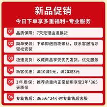 1 1 5 2 3 inch universal wheel caster pulley directional wheel with brake silent trolley wheel roller