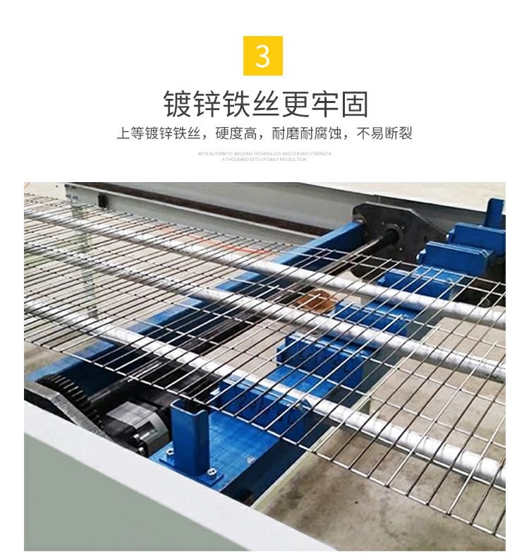 Lồng nuôi chim bồ câu lồng lớn ba lớp kết hợp huấn luyện ngoài trời hộ gia đình 12 chuồng bồ câu 16 bit chim bồ câu lồng chim bồ câu - Chim & Chăm sóc chim Supplies lồng chim sâu
