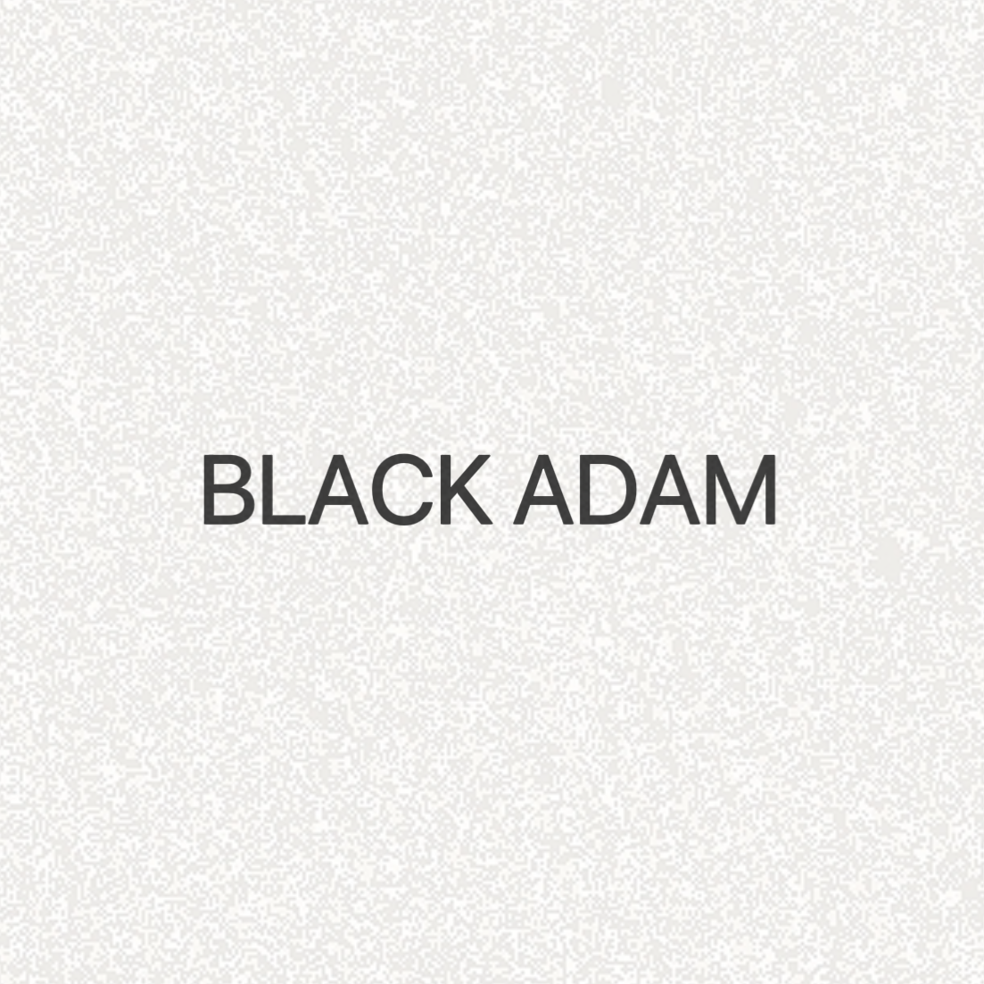 BLACK ADAM官企品宣店