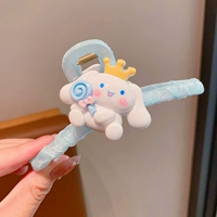 Югуи собака