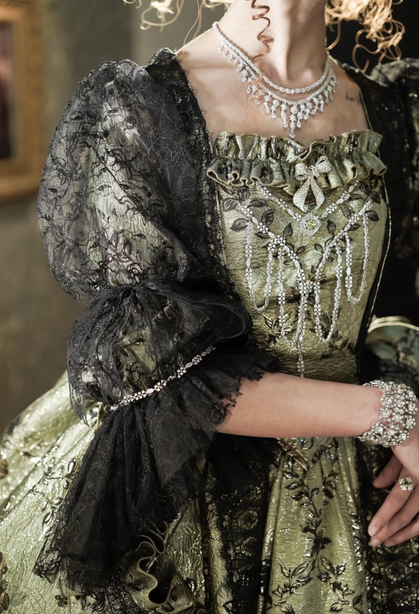 Vaultdesign Eli Rob final page (no deposit, do not shoot)