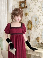 Красный (328) xs