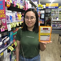 Australia swisse natural vitamin C high concentration VC effervescent tablets 60 tablets whitening to improve resistance