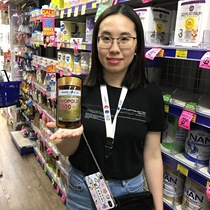 Australia original imported Healthy Care high concentration hc black propolis 2000mg capsule 200 tablets