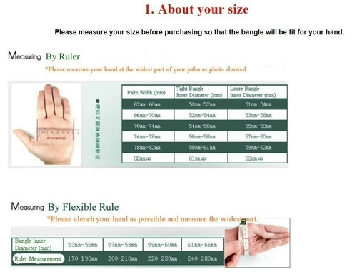 Подлинный браслет -браслет -браслет с зеленым нефритом