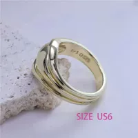 size us6