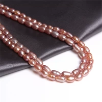 Лимонно-желтый