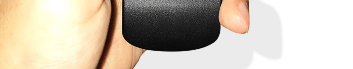 Máy chiếu di động Aet S3 nhà nhỏ cầm tay không dây wifi máy chiếu HD 1080p rạp hát tại nhà phòng ngủ ký túc xá laser không có màn hình TV có thể đúc tường Apple Apple với màn hình - Máy chiếu