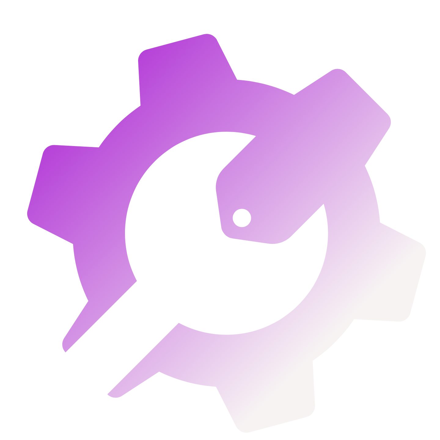 科曼总厂的LOGO