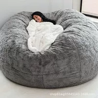 Светло-серый