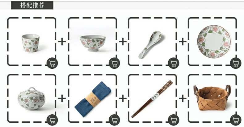 Счастливого плаката