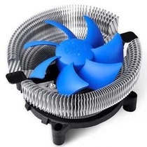 Super-frequency three Blue Bird three generation 10 version support 754 939 AM2 775 1156 silent stable King