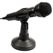 302 mobile phone karaoke microphone notebook desktop computer voice microphone live singing microphone YY voice home use