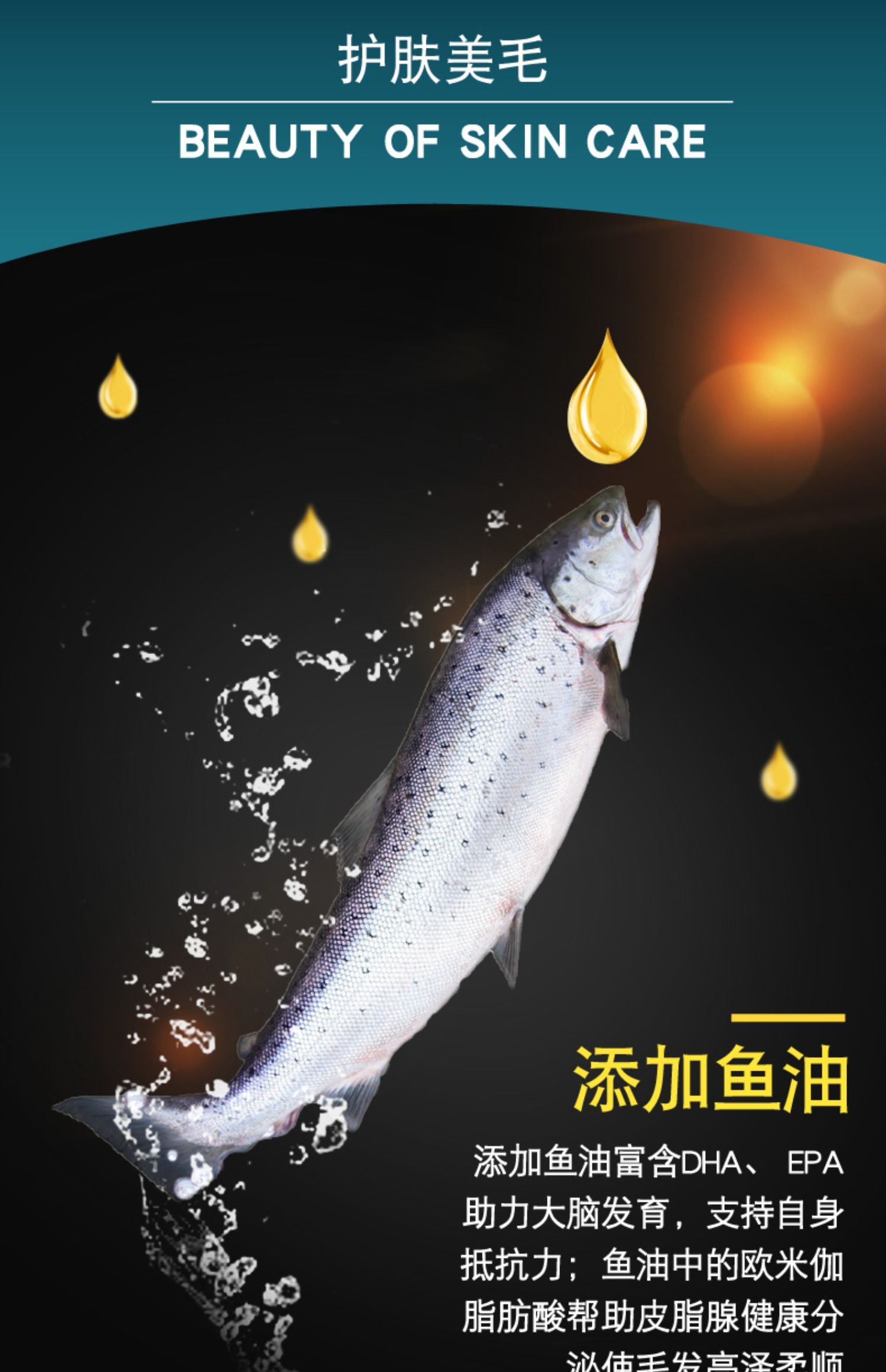 Bướm chó con chó thức ăn cho chó 10kg chó trưởng thành chó nhỏ chó thông thường thức ăn tự nhiên chó 20 kg lông đẹp xé - Chó Staples thức ăn cho chó royal canin