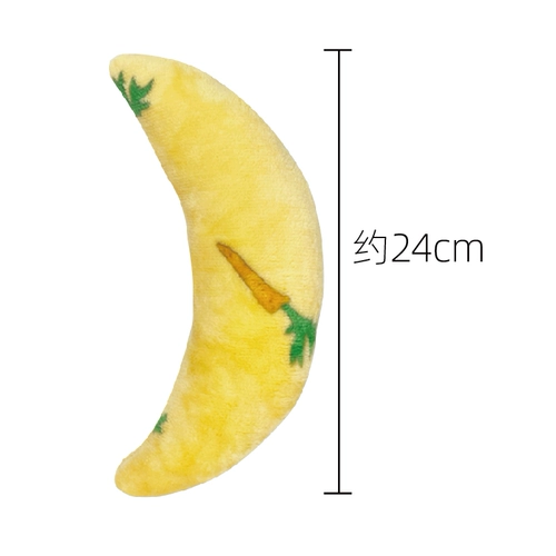 Мягкая подушка