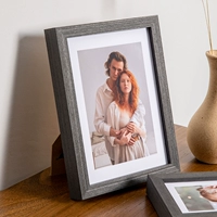 Черное дерево